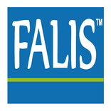 Falis Africa