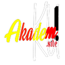 Akademiku APK