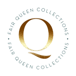 Fair Queen Collections