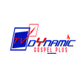 Dynamic Gospel TV+