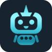 Data  AI APK