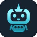 Data  AI APK