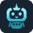 Data  AI APK