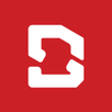 Diverse Sign  Studios APK