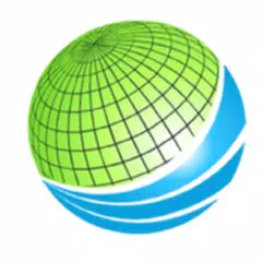 download Ezec Tech APP APK