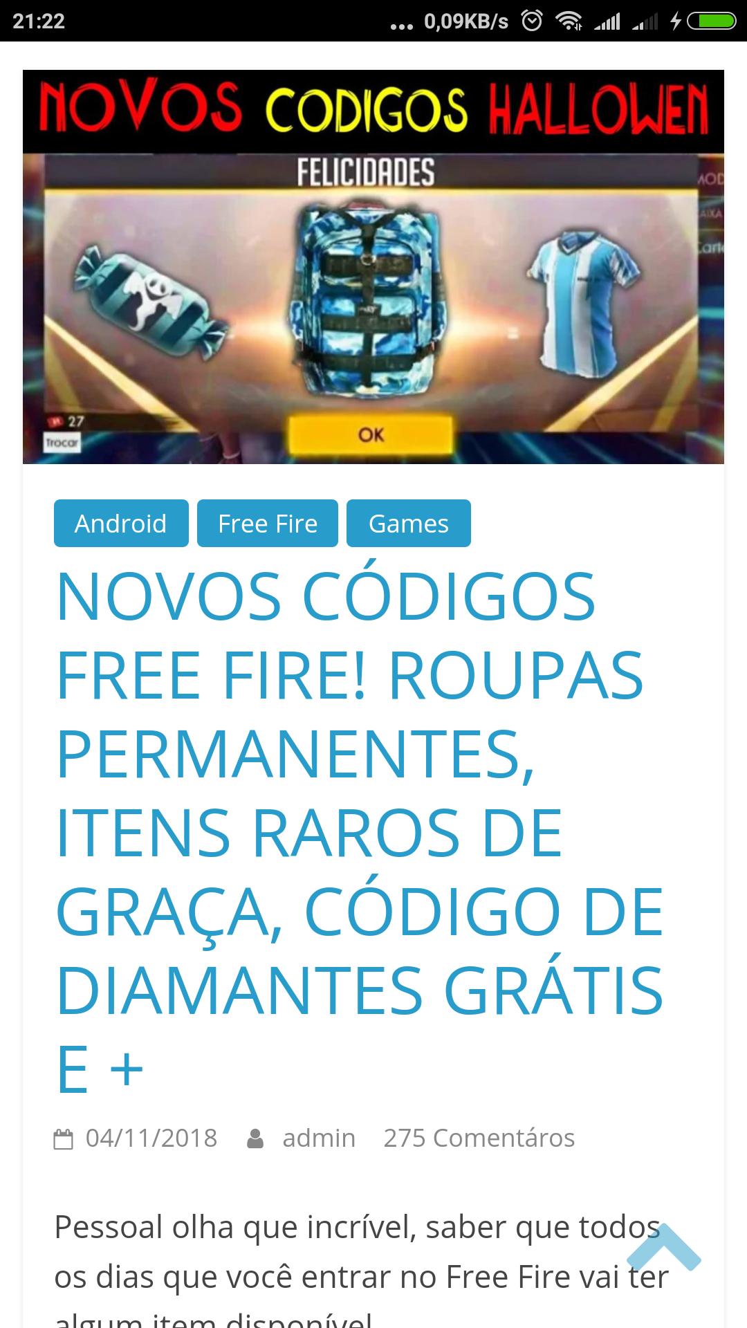 Gerador De Diamantes Free Fire 2019 Hack For Pro Players