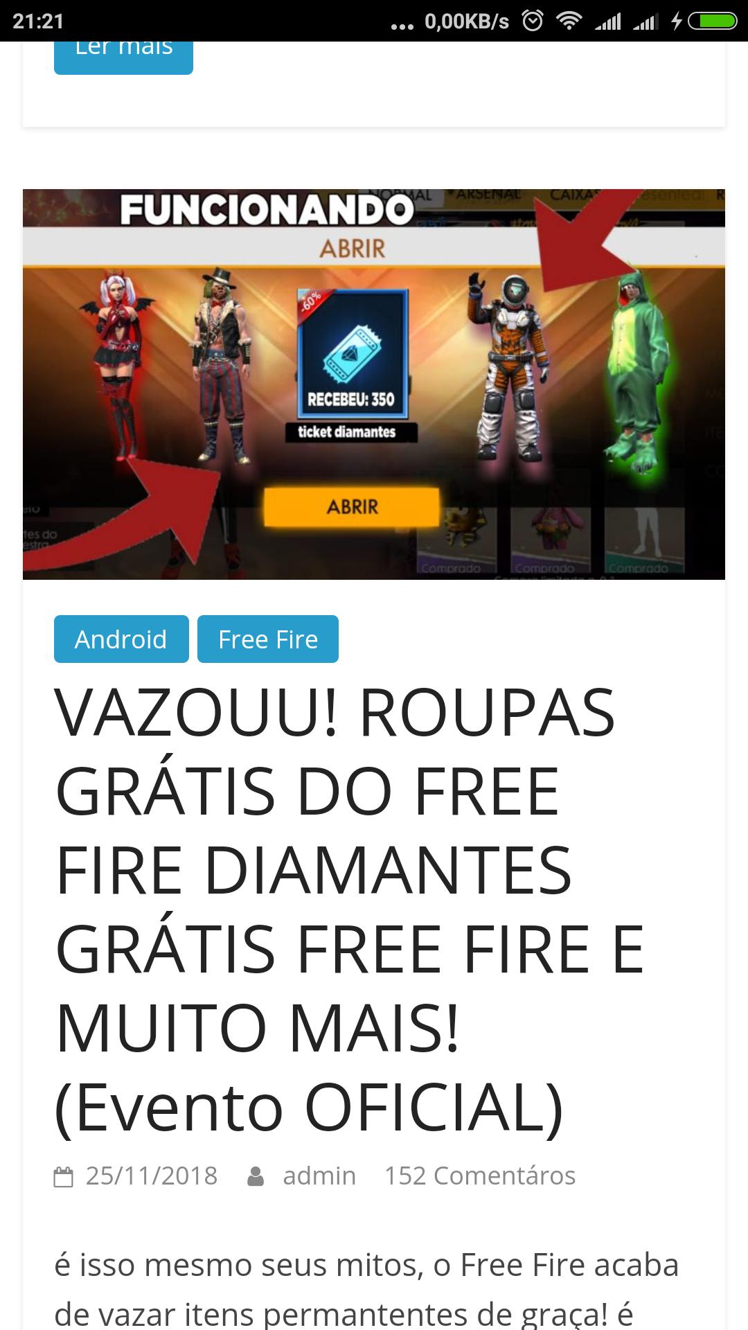 Hacker Free Fire Online Gerador De Moedas E Diamantes Amazing