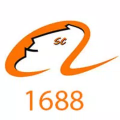 1688