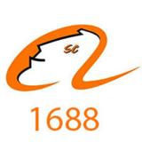 Icona 1688
