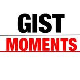 Gist Moments