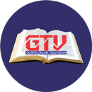 Gospelonline TV APK