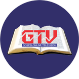 Gospelonline TV