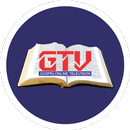 Gospel TV24 APK