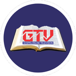 Gospel TV24