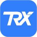 iCloud-TRX
