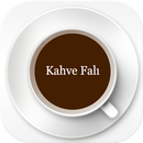 Süper Kahve Falı APK