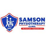 Samson  Physiotherapy