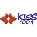 KISS 100.4 APK