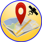 Localize Fácil Serv4 icon
