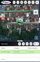 Localize Fácil Serv4 screenshot 1