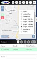 Localize Fácil Serv4 screenshot 2
