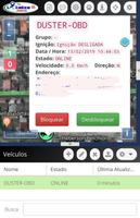3 Schermata Localize Fácil Serv3