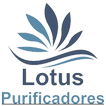 LOTUS PURIFICADORES icono