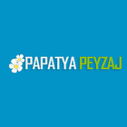 PAPATYA PEYZAJ Zeichen