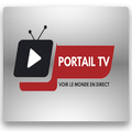Portail TV