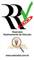 پوستر Rastrobel Rastreamento