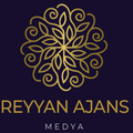 Reyyan Ajans Medya