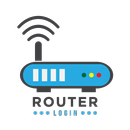 ROUTER LOGIN APK