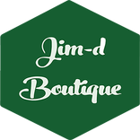 Jim-D Boutique