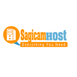 sagicamhost