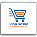 Shop Desire