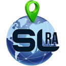 SL Rastreamentos APK