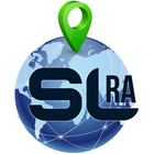 SL Rastreamentos biểu tượng