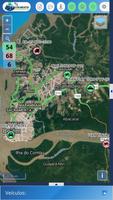 SL Rastreamentos bài đăng