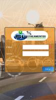 SL Rastreamentos ảnh chụp màn hình 2