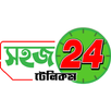 SOHOZ 24 TELECOM APK