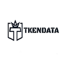 TKENDATA APK