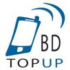 TopUpBD APK