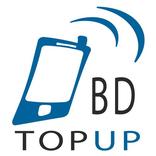 TopUpBD