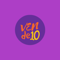 Vende 10
