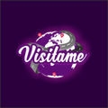 Visitame guia de turismo