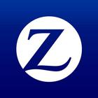 Z-Shadow иконка