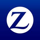 Z-Shadow ไอคอน