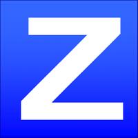 Z-Shadow Cartaz