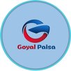 Goyal paisa APK