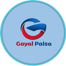 Goyal paisa APK